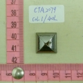CTA2079