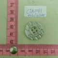 CTA2081
