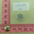 CTA2084