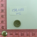 CTA2088