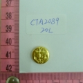 CTA2089