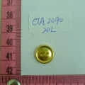 CTA2090