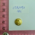 CTA2092