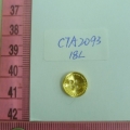 CTA2093