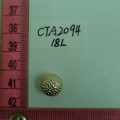 CTA2094