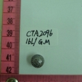CTA2096