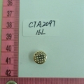 CTA2097
