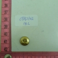 CTA2102