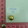 CTA2104