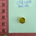CTA2108