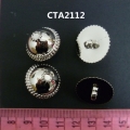 CTA2112