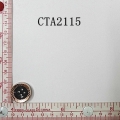 CTA2115