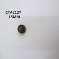 CTA2127