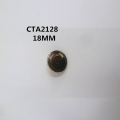 CTA2128