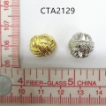 CTA2129