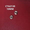 CTA2130