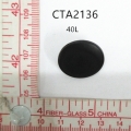 CTA2136