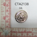 CTA2138
