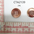 CTA2139