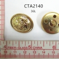 CTA2140