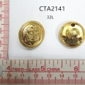 CTA2141