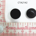 CTA2142