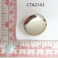 CTA2143
