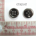 CTA2147