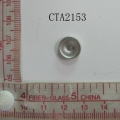 CTA2153