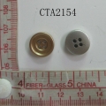 CTA2154