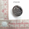 CTA2155