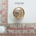 CTA2156