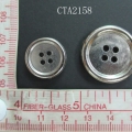CTA2158