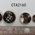 CTA2160