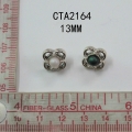 CTA2164