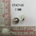 CTA2165