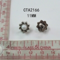 CTA2166