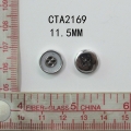 CTA2169