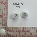 CTA2170