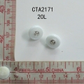 CTA2171