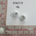 CTA2172