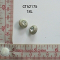 CTA2175