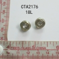 CTA2176