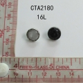 CTA2180