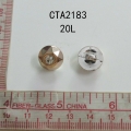 CTA2183