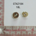 CTA2184