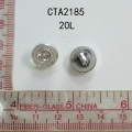 CTA2185