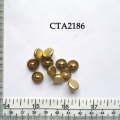 CTA2186