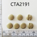 CTA2191