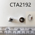 CTA2192